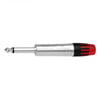 SEETRONIC MP2X