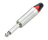 SEETRONIC MP2X