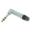 SEETRONIC MP3RX