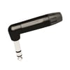 SEETRONIC MP3RX