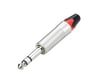 SEETRONIC MP3X
