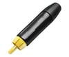 SEETRONIC MT380