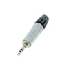 SEETRONIC MTP3C