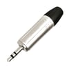 SEETRONIC MTP3C