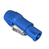 SEETRONIC SAC3FCA