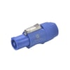 SEETRONIC SAC3FCA