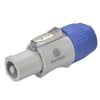 SEETRONIC SAC3FCB