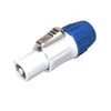 SEETRONIC SAC3FCB