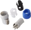 SEETRONIC SAC3FCB