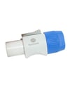 SEETRONIC SAC3FCB