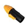 SEETRONIC SAC3MX