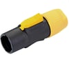 SEETRONIC SAC3MX