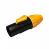 SEETRONIC SAC3MX