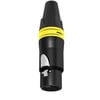 SEETRONIC SC5FXX-BG