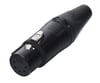 SEETRONIC SC5FXX-BG