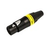 SEETRONIC SC5FXX-BG