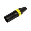 SEETRONIC SC5MXX-BG