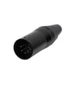 SEETRONIC SC5MXX-BG