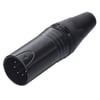 SEETRONIC SC5MXX-BG