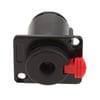 SEETRONIC SJP3C