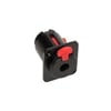 SEETRONIC SJP3C