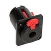 SEETRONIC SJP3C