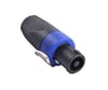SEETRONIC SL4FX-N