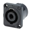SEETRONIC SL4MP