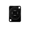 SEETRONIC SL4MP