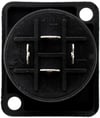 SEETRONIC SL4MP