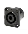 SEETRONIC SL4MP