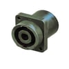 SEETRONIC SLJ2MD-V