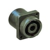SEETRONIC SLJ2MD-V