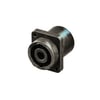 SEETRONIC SLJ2MD-V
