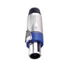 SEETRONIC SLT4FX