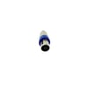 SEETRONIC SLT4FX