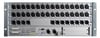 Soundcraft COMPACT SB 32/16CAT5