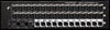 Soundcraft COMPACT SB 32/8+8CAT5