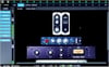 Soundcraft REALTIME RACK