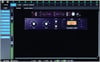 Soundcraft REALTIME RACK