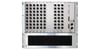 Soundcraft VI SB 48/24 CAT5