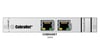 Soundcraft ViO/D21 Cat5 MADI Card