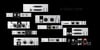 Soundcraft ViO/D21 Cat5 MADI Card