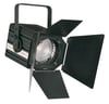 SPOTLIGHT COM-12 F