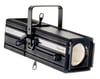 SPOTLIGHT COM-12 ZS