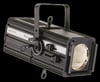 SPOTLIGHT COM-12 ZW