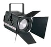 SPOTLIGHT COM-25 F
