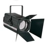 SPOTLIGHT COM-25 PC