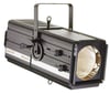 SPOTLIGHT COM-25 ZW