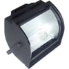 SPOTLIGHT DOM-1000